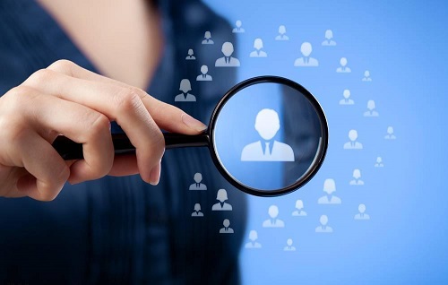 伊朗军方过去两天击落美军12架战机