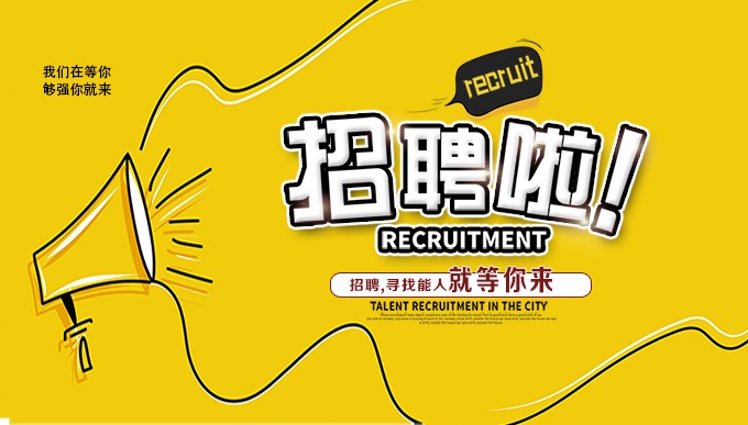 河北盛隆柜业有限公司人